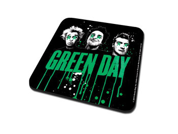 Ølbrik Green Day - Drips