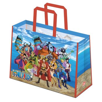 Taška One Piece