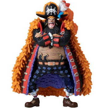 Figurka One Piece - Marshall D.Teach