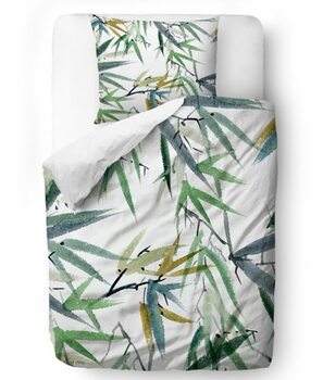 Bed sheets Osier