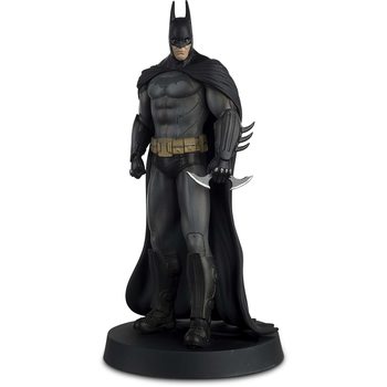 Figúrka DC - Batman Arkham