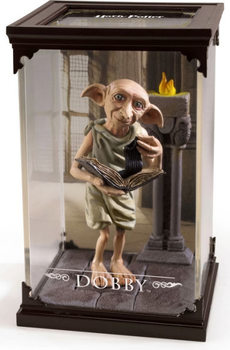Figúrka Harry Potter - Dobby