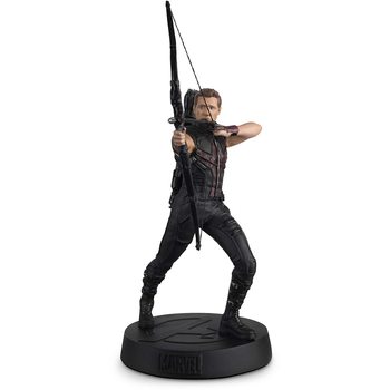 Figúrka Marvel - Hawkeye