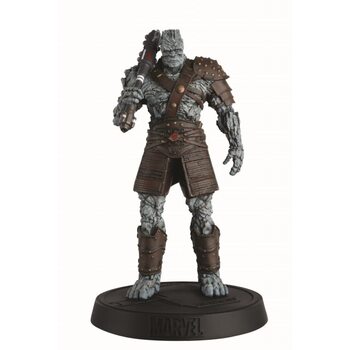Figúrka Marvel - Korg