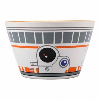 Miska Star Wars - BB-8