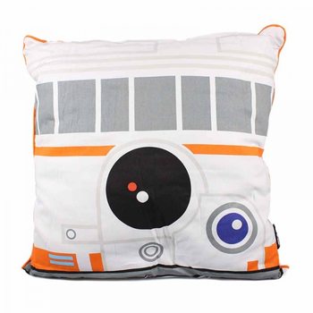 Vankúš  Star Wars - BB-8