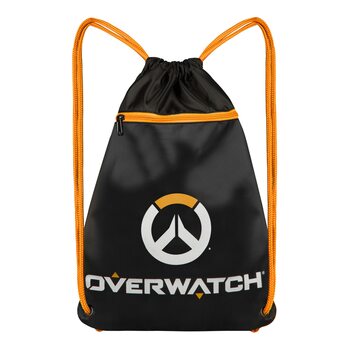 Táska Overwatch - Cinch