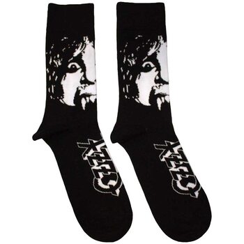 Calcetines Ozzy Osbourne - Madman