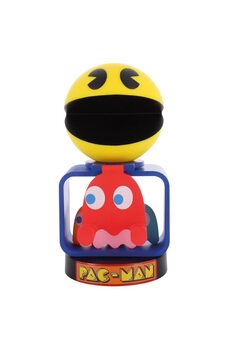 Statuetta Pac-Man (Cable Guy)