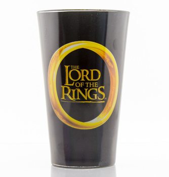 Pahar Stapînul inelelor - One Ring