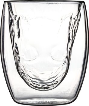 Pahar The Guardians of the Galaxy - Baby Groot