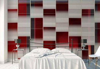 Ταπετσαρία τοιχογραφία  Panning On The Wind