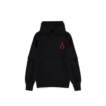 Pantalones Assassin's Creed: Shadows - Ronin