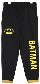 DC - Batman - Logo Pantalons
