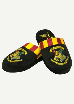 Pantofle Harry Potter - Hogwarts