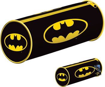 Material escolar Batman - Symbol