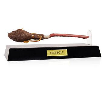 Material escolar Harry Potter - Firebolt