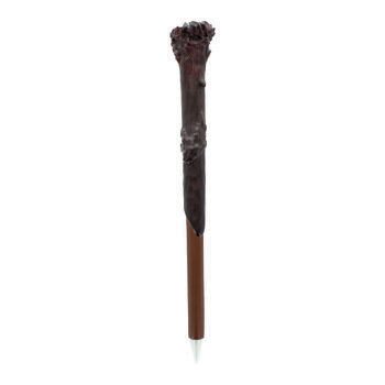 Material escolar Harry Potter
