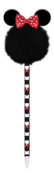 Material escolar Minnie Mouse