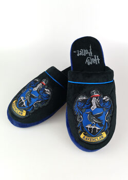 Haine Papuci Harry Potter - Ravenclaw