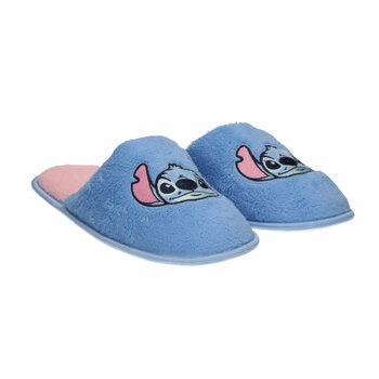 Ruhák Papucsok Lilo & Stitch - Stitch