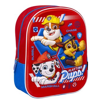 Batoh Paw Patrol