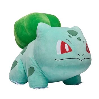Peluche Pokemon  - Bulbasaur