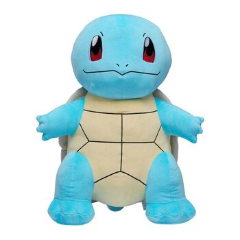 Peluche Pokemon - Squirtle