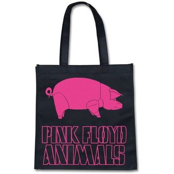 Geantă Pink Floyd - Classic Animals