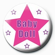 Märke BABY DOLL