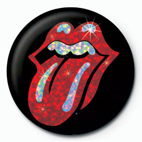 Märke ROLLING STONES