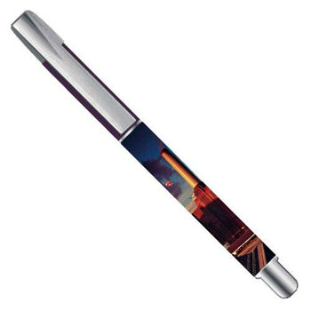 Písacie potreby Pink Floyd - Animals