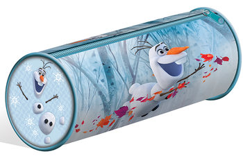 Pripomočniki za pisanje Frozen 2 - Olaf