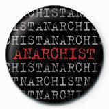 Placka ANARCHIST