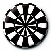 Placka DART BOARD