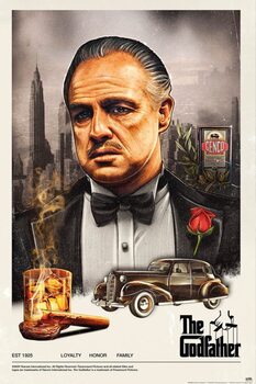 The Godfather