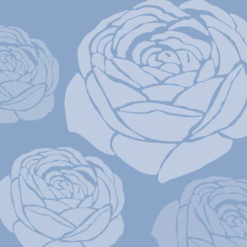 Plakat Brandon Rose, 2005