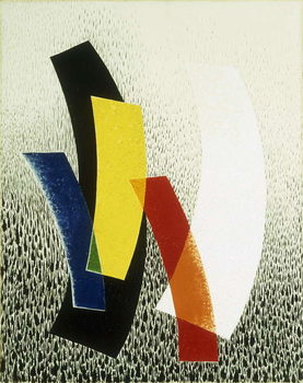 Plakat Cleuk 2, 1945