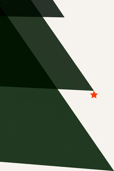 Plakat Holy Night, Silent Night