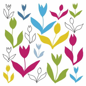 Plakat Le Cateau, 2008