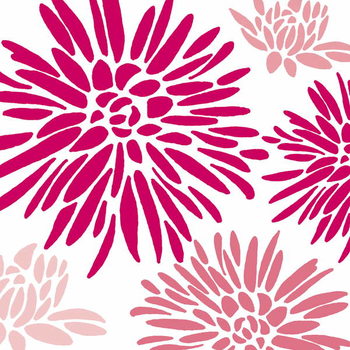 Plakát Drama Queen, 2005