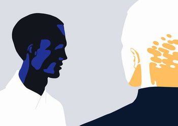 Plakát Encounters, 2016,