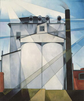 Plakát My Egypt, 1927