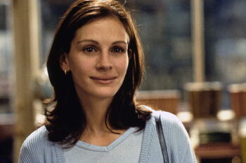 Plakát NOTTING HILL 1999