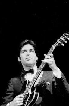 Plakát Olivier Despax