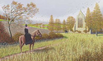 Plakát Secret Liaisons, 1996