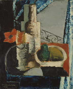 Plakát Still Life, 1923