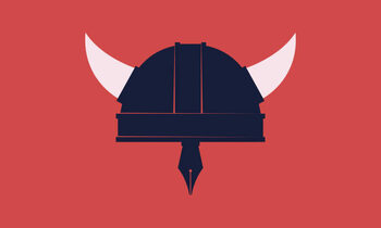 Plakát Writing historical fiction