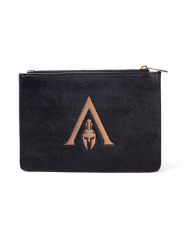 Assassin's Creed Odyssey - Premium Plånbok