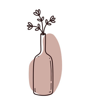 Maglietta plants_doodles2-temp_14.eps